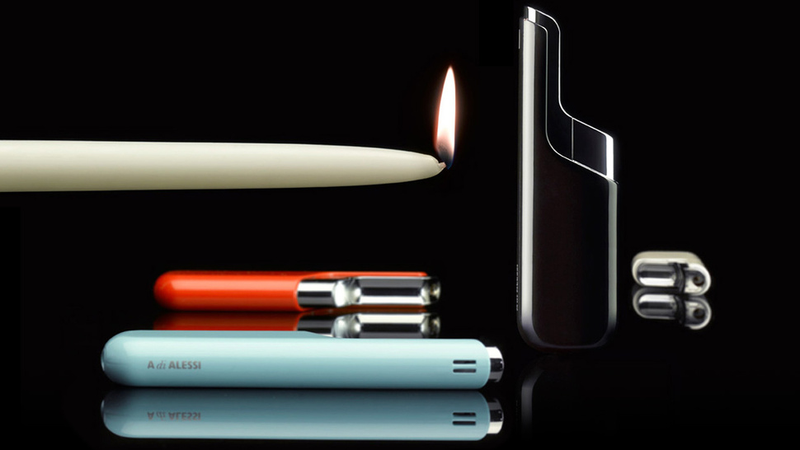 Illustration for article titled Most Beautiful Items: May 11 - May 17, 2013